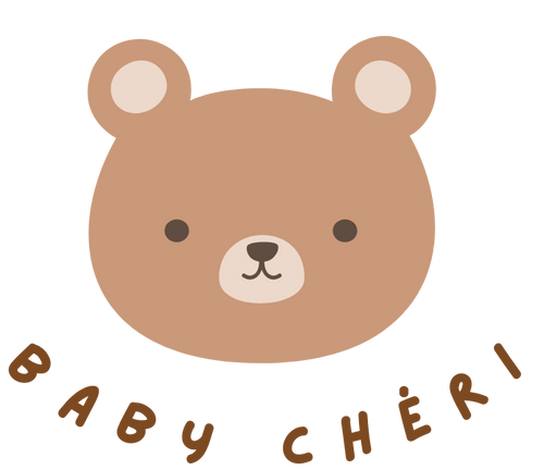 BabyChéri